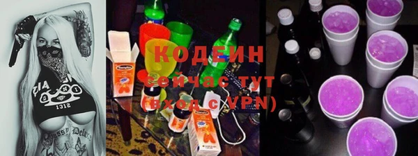 ешки Абаза